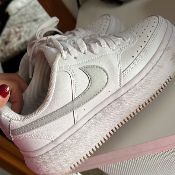 Nike Snakears women - Picture 5 of 5